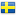 På Svenska